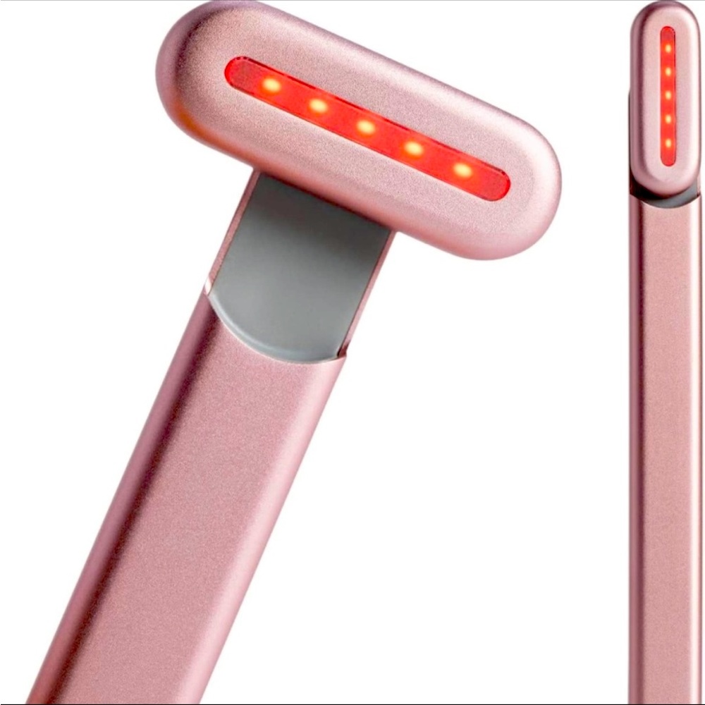 SOLAWAVE, the best tool ever for skin care.